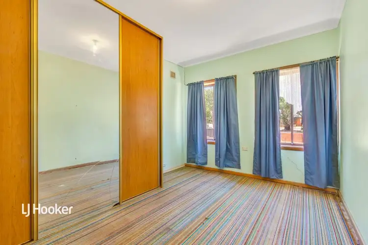 Fourth view of Homely house listing, 25 Shillabeer Road, Elizabeth Park SA 5113