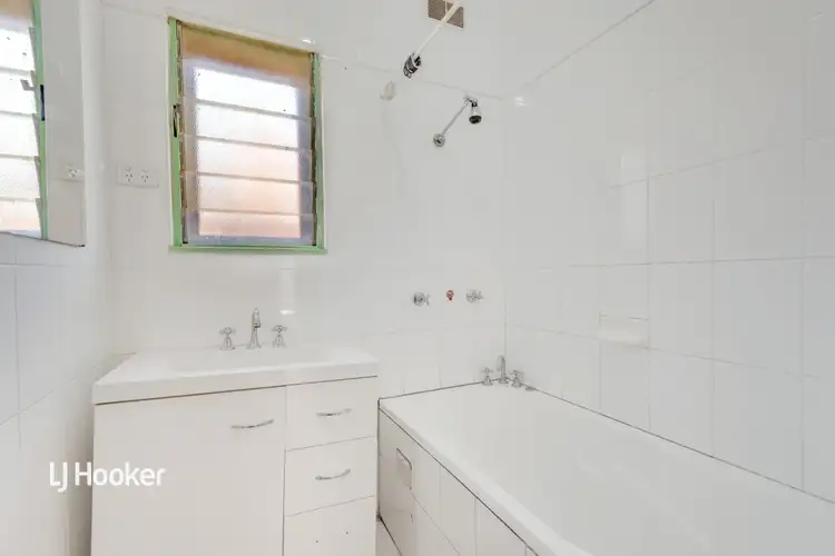 Sixth view of Homely house listing, 25 Shillabeer Road, Elizabeth Park SA 5113