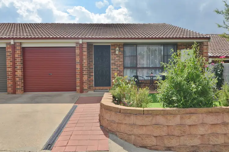 20/53 Pipers Flat Road, Wallerawang NSW 2845