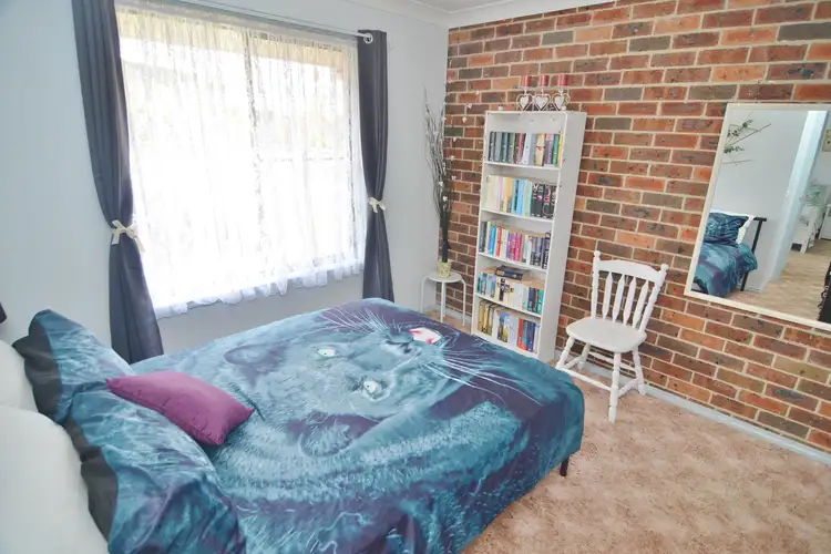Sixth view of Homely unit listing, 20/53 Pipers Flat Road, Wallerawang NSW 2845