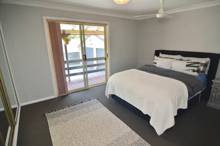 Sixth view of Homely house listing, 3 Woolnough Street, Lithgow NSW 2790
