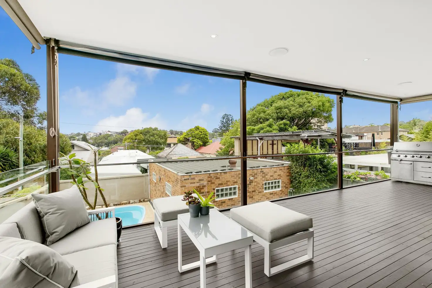 Main view of Homely house listing, 61 Read Street, Bronte NSW 2024