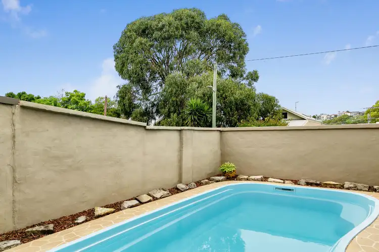 Sixth view of Homely house listing, 61 Read Street, Bronte NSW 2024