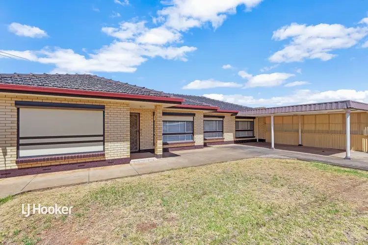 Main view of Homely house listing, 73 Clayson Road, Salisbury East SA 5109