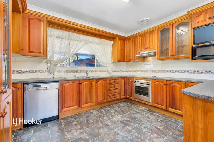 Second view of Homely house listing, 73 Clayson Road, Salisbury East SA 5109