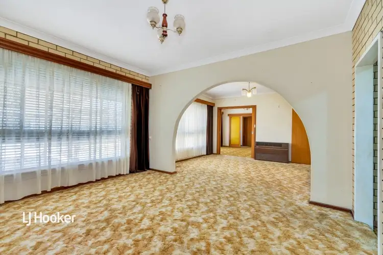 Third view of Homely house listing, 73 Clayson Road, Salisbury East SA 5109