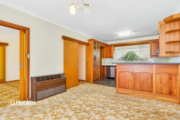 Fourth view of Homely house listing, 73 Clayson Road, Salisbury East SA 5109