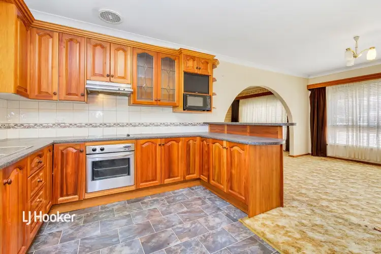 Fifth view of Homely house listing, 73 Clayson Road, Salisbury East SA 5109