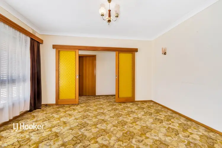 Sixth view of Homely house listing, 73 Clayson Road, Salisbury East SA 5109