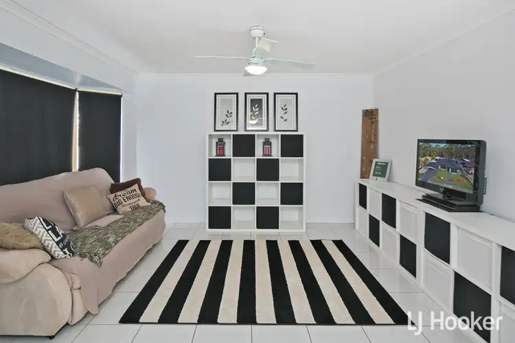 Sixth view of Homely house listing, 5 Frost Street, Capalaba QLD 4157