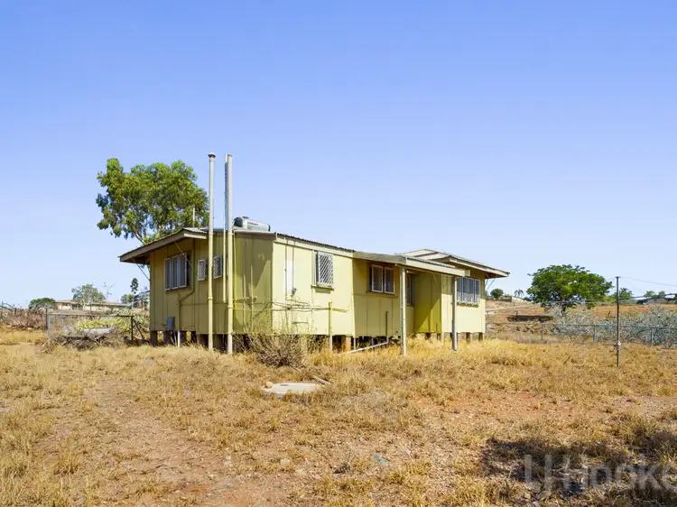 Main view of Homely house listing, 65 Sholl Street, Roebourne WA 6718
