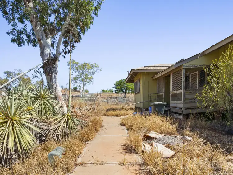 Third view of Homely house listing, 65 Sholl Street, Roebourne WA 6718