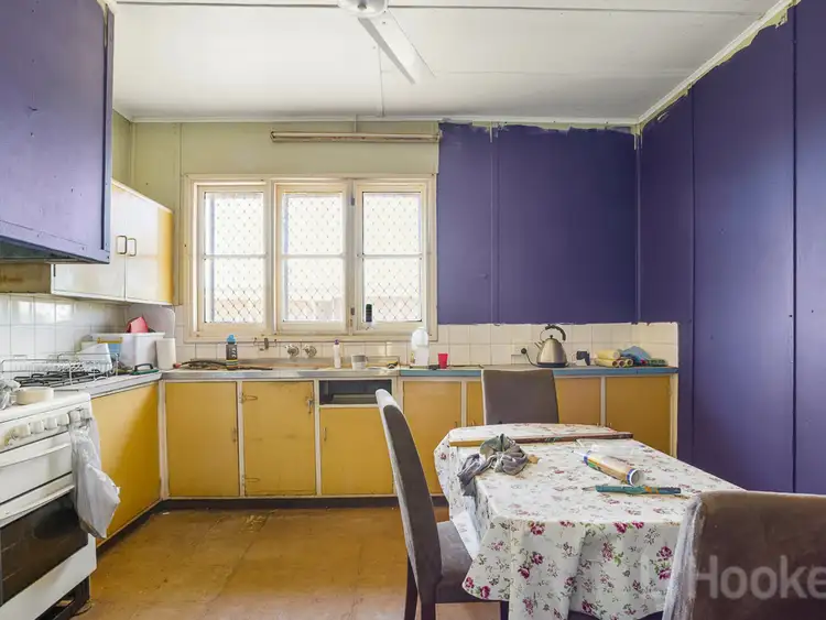 Fourth view of Homely house listing, 65 Sholl Street, Roebourne WA 6718