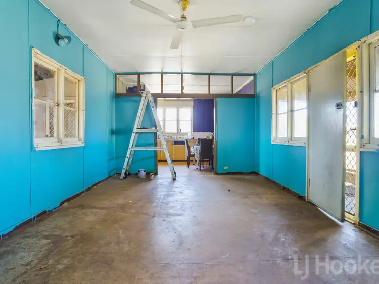 Fifth view of Homely house listing, 65 Sholl Street, Roebourne WA 6718