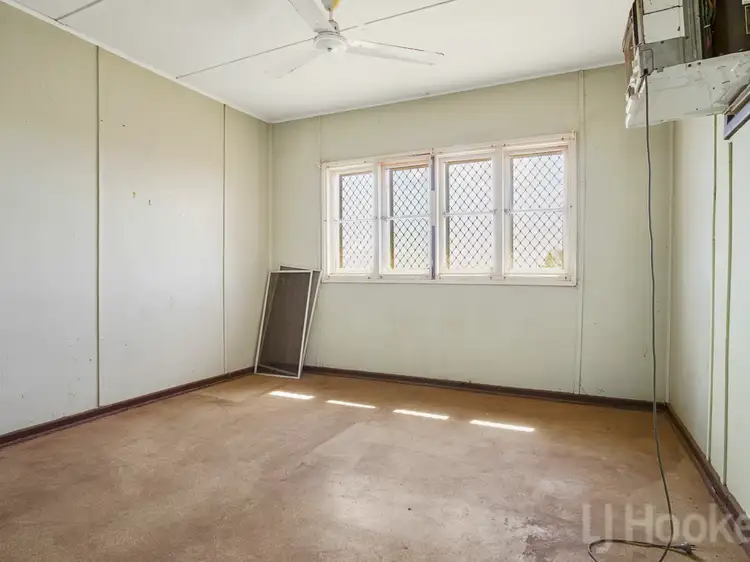 Sixth view of Homely house listing, 65 Sholl Street, Roebourne WA 6718
