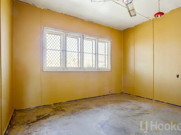 Seventh view of Homely house listing, 65 Sholl Street, Roebourne WA 6718