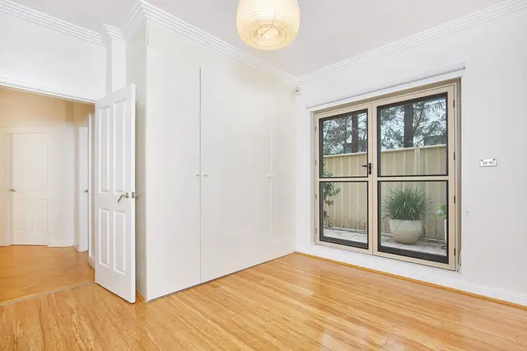 Fifth view of Homely apartment listing, 1/115 Wellington Street, Bondi Beach NSW 2026