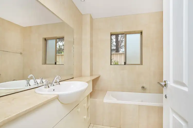Sixth view of Homely apartment listing, 1/115 Wellington Street, Bondi Beach NSW 2026