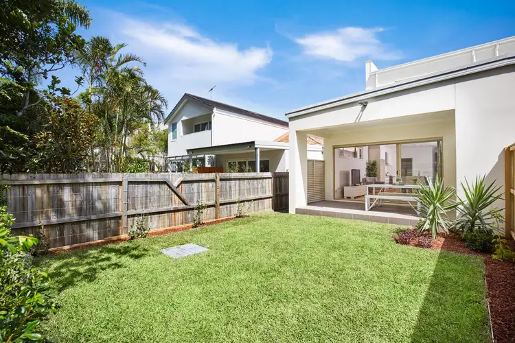 Fifth view of Homely house listing, 8B Owen Street, North Bondi NSW 2026