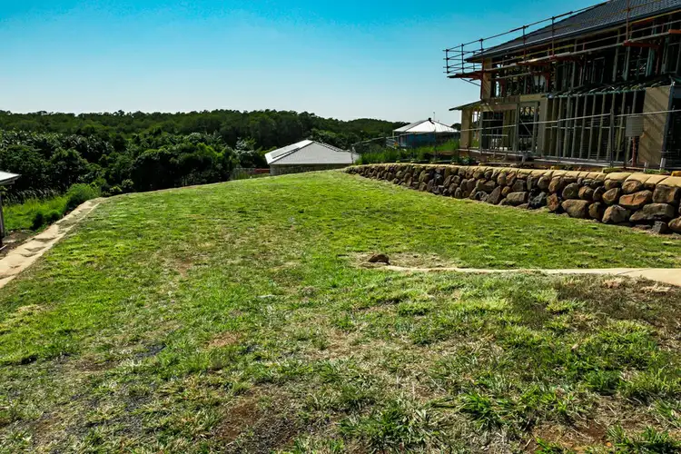 24 Perkins Close, Cumbalum NSW 2478