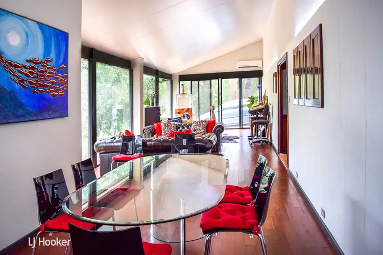 Main view of Homely house listing, 17 Greenbank Drive, Windsor Gardens SA 5087