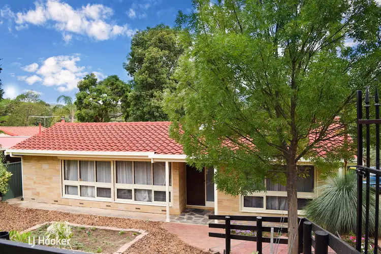 Fifth view of Homely house listing, 17 Greenbank Drive, Windsor Gardens SA 5087