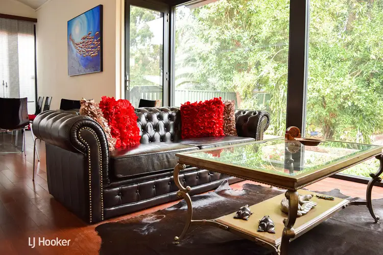 Sixth view of Homely house listing, 17 Greenbank Drive, Windsor Gardens SA 5087