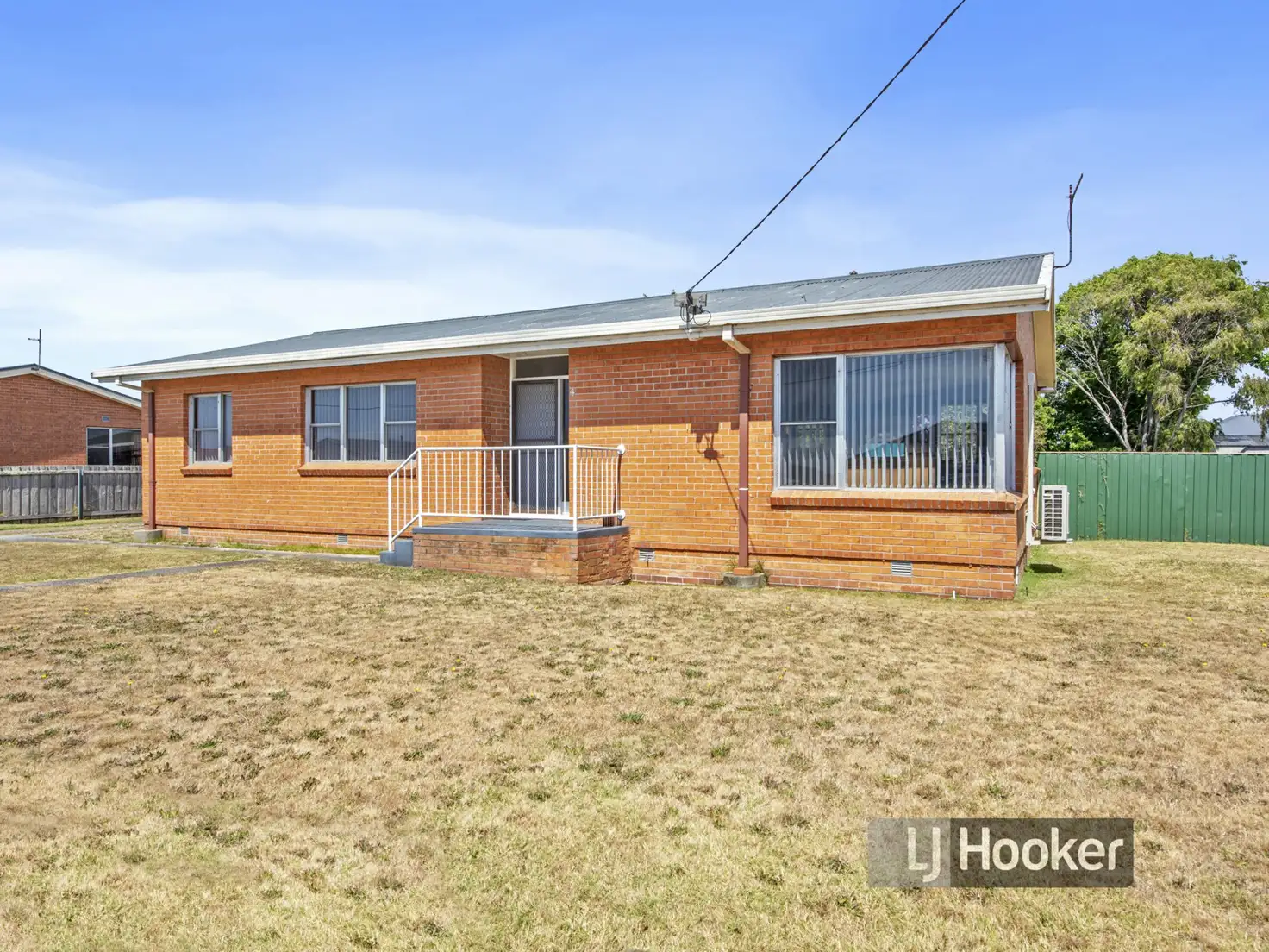 Main view of Homely house listing, 4 Church Street, Wynyard TAS 7325