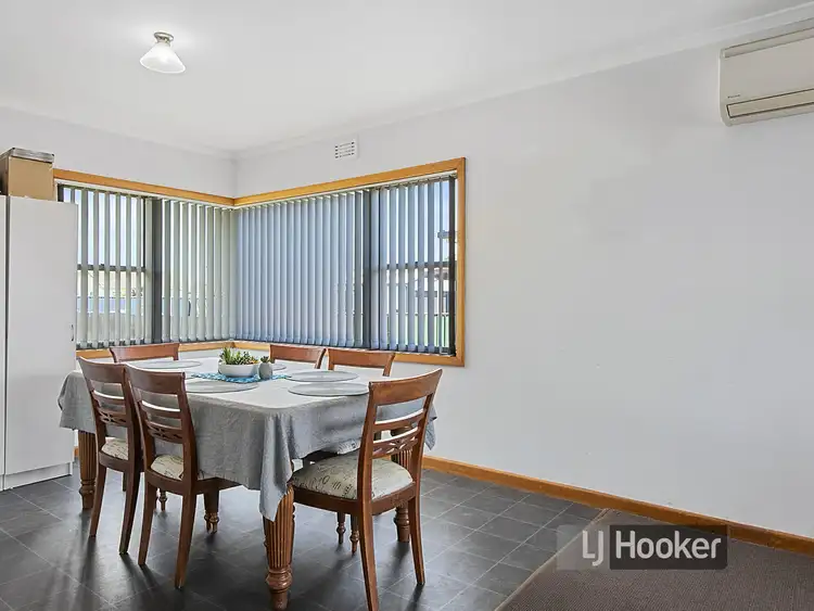 Third view of Homely house listing, 4 Church Street, Wynyard TAS 7325