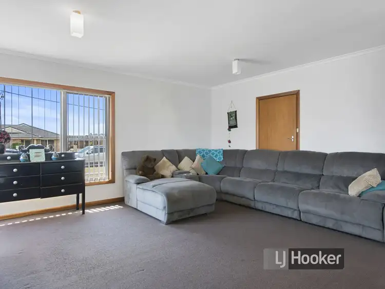 Fourth view of Homely house listing, 4 Church Street, Wynyard TAS 7325