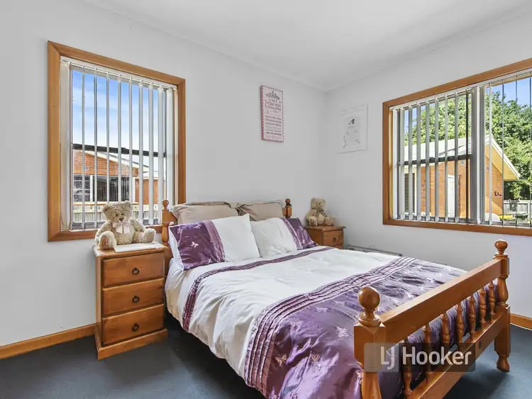 Sixth view of Homely house listing, 4 Church Street, Wynyard TAS 7325