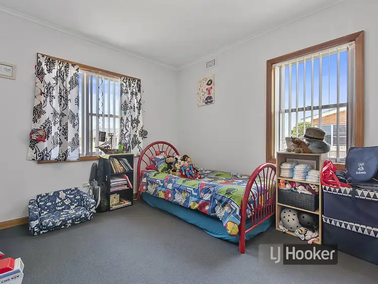 Seventh view of Homely house listing, 4 Church Street, Wynyard TAS 7325