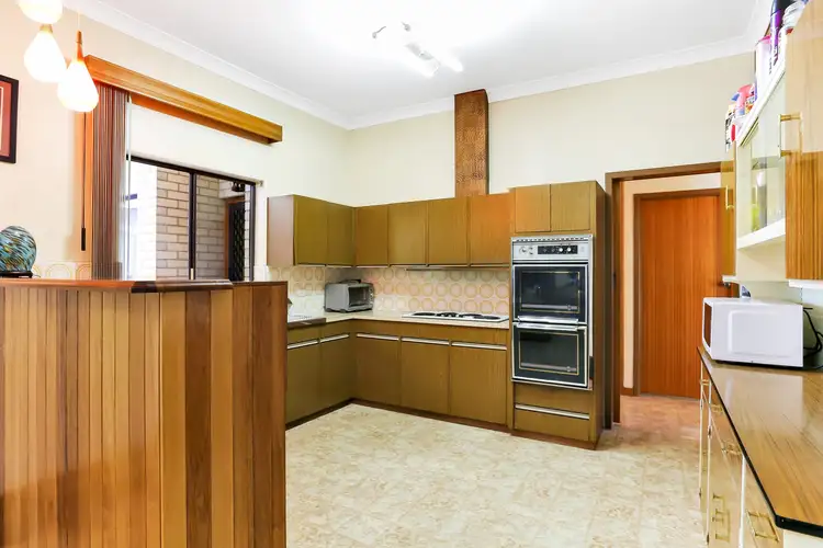 Third view of Homely house listing, 2A Henry Street, Hectorville SA 5073