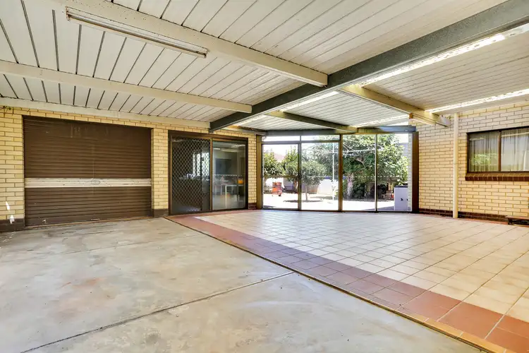 Fourth view of Homely house listing, 2A Henry Street, Hectorville SA 5073