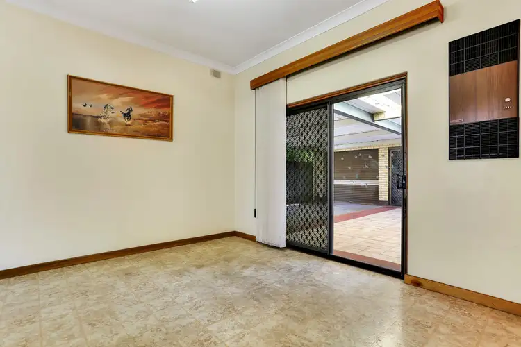 Fifth view of Homely house listing, 2A Henry Street, Hectorville SA 5073