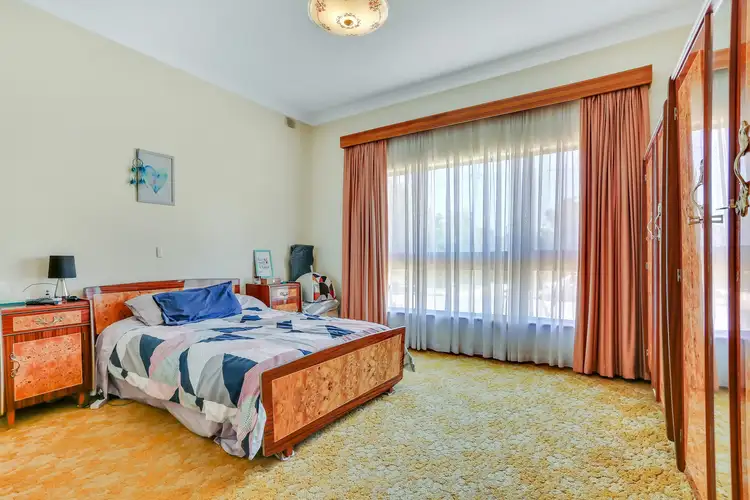 Sixth view of Homely house listing, 2A Henry Street, Hectorville SA 5073