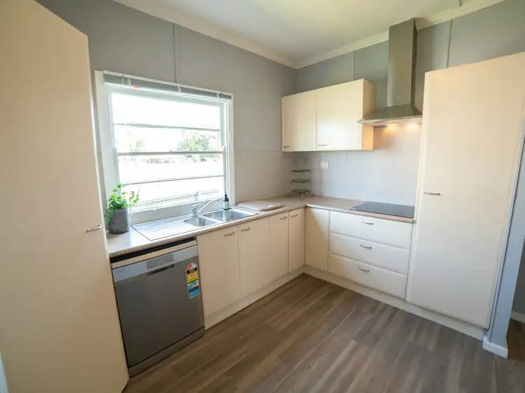 Second view of Homely house listing, 59 Allandale Rd, Cessnock NSW 2325