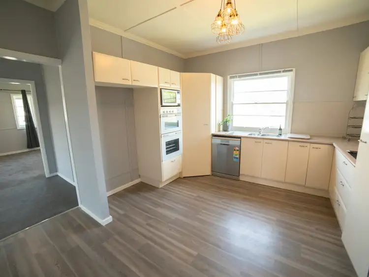 Third view of Homely house listing, 59 Allandale Rd, Cessnock NSW 2325