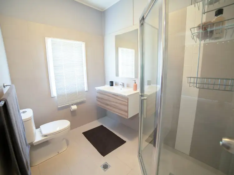 Fourth view of Homely house listing, 59 Allandale Rd, Cessnock NSW 2325