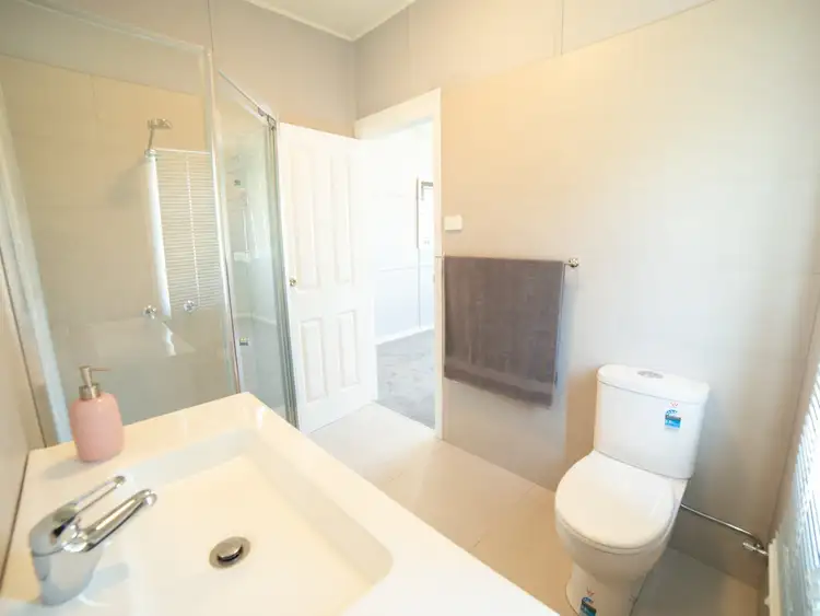 Fifth view of Homely house listing, 59 Allandale Rd, Cessnock NSW 2325