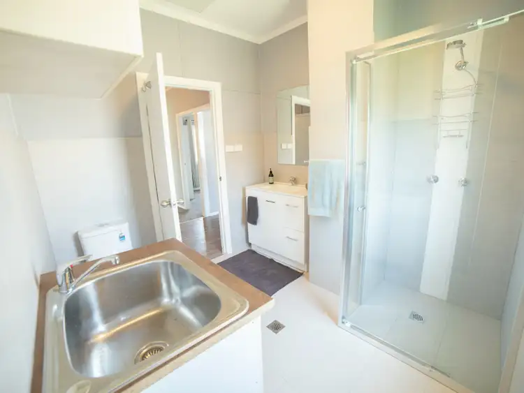 Sixth view of Homely house listing, 59 Allandale Rd, Cessnock NSW 2325