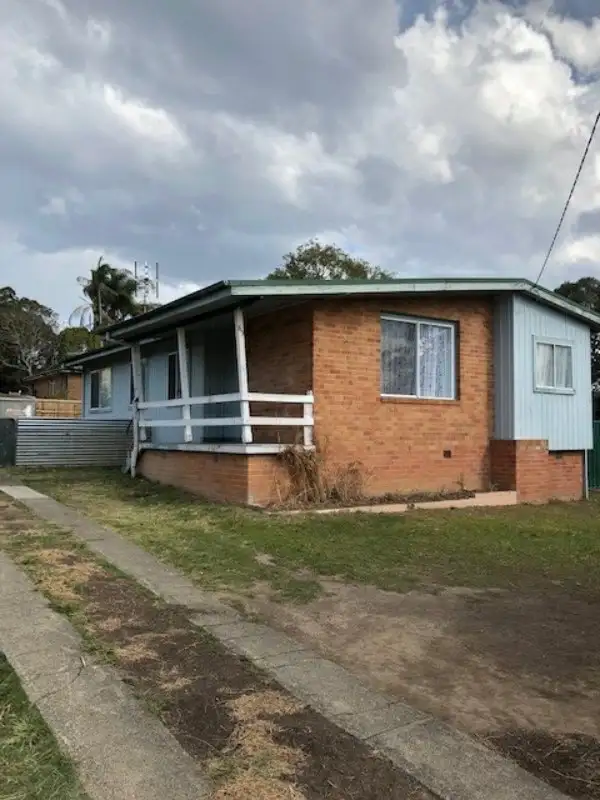 63 North Street, West Kempsey NSW 2440