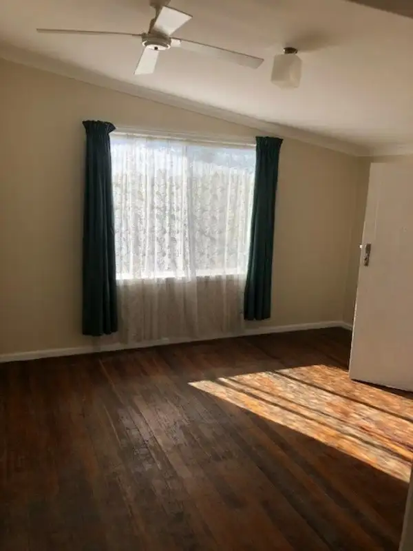 Sixth view of Homely house listing, 63 North Street, West Kempsey NSW 2440