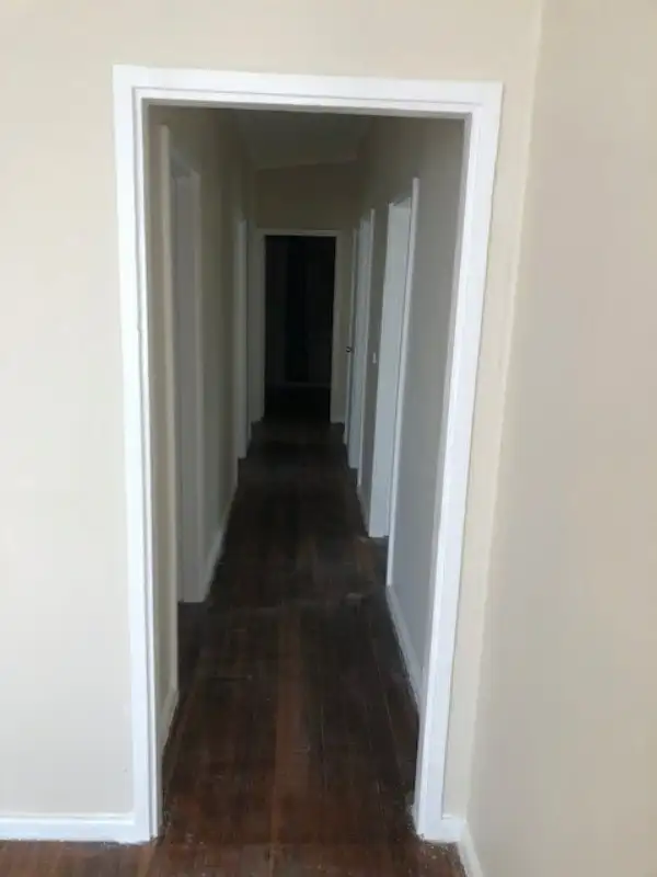 Seventh view of Homely house listing, 63 North Street, West Kempsey NSW 2440