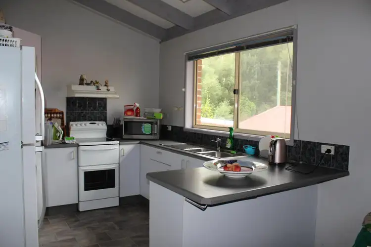 Second view of Homely house listing, 30 Barrack Street, Bega NSW 2550