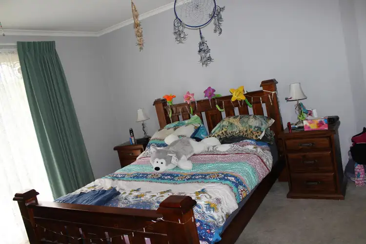 Third view of Homely house listing, 30 Barrack Street, Bega NSW 2550