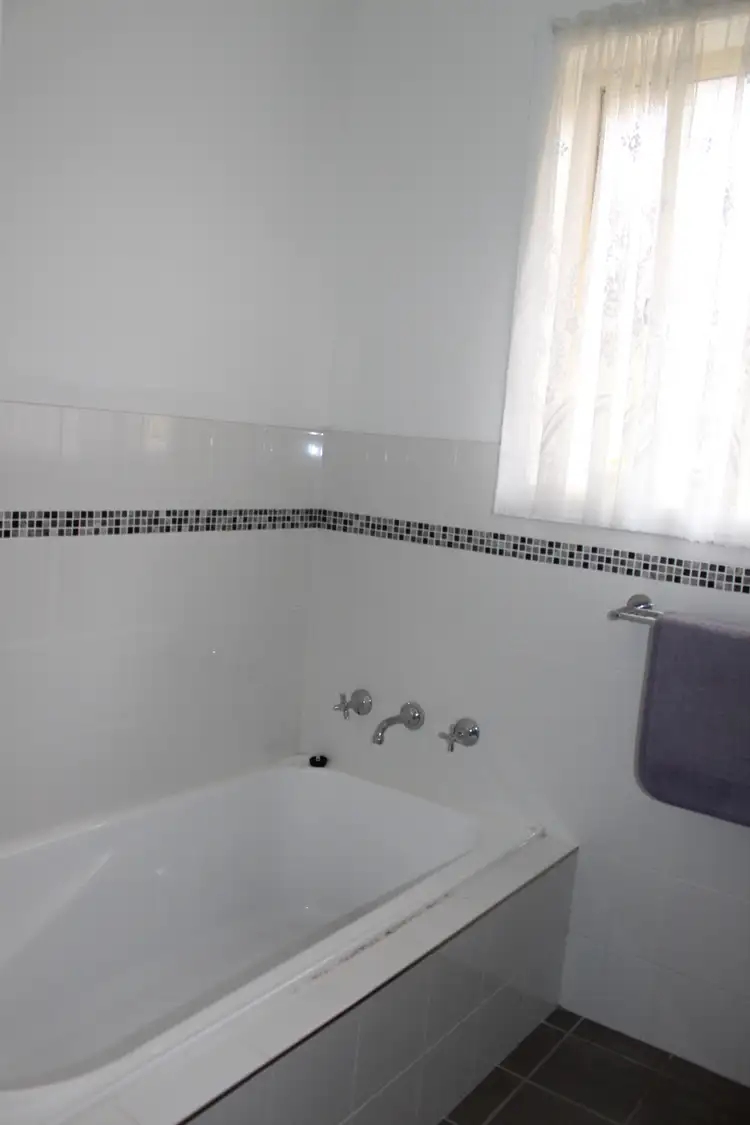 Fourth view of Homely house listing, 30 Barrack Street, Bega NSW 2550