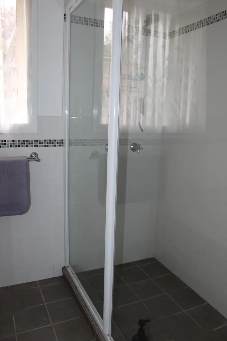 Fifth view of Homely house listing, 30 Barrack Street, Bega NSW 2550