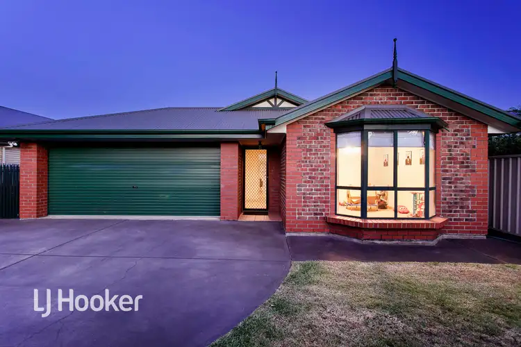 Main view of Homely house listing, 70a Hayward Avenue, Torrensville SA 5031