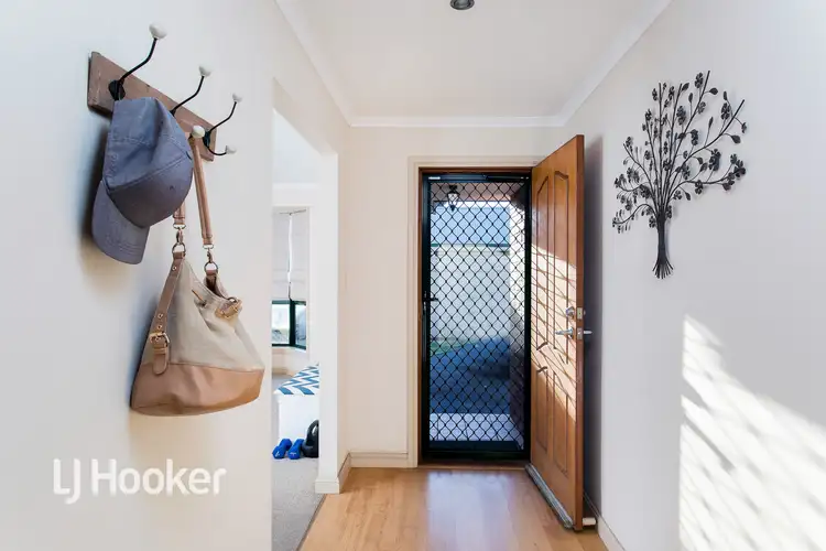 Second view of Homely house listing, 70a Hayward Avenue, Torrensville SA 5031